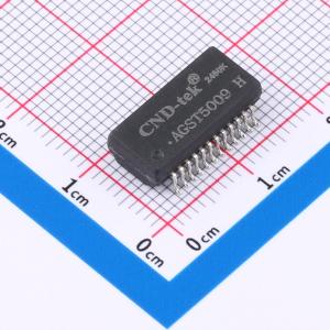 AGST5009 H-CND商品缩略图