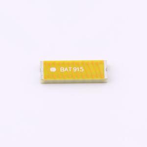 BW915MNX1304商品缩略图