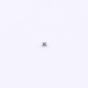 0402CS-7N5XGRW商品缩略图