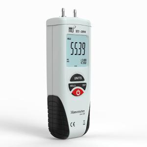 HT-1890商品缩略图