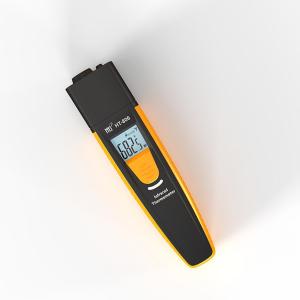 HT-806商品缩略图