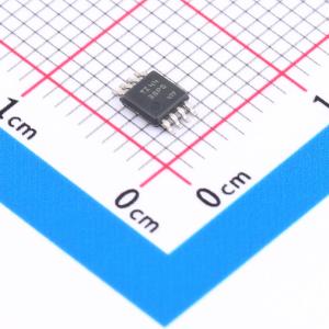 TLV1862DGKR商品缩略图