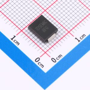 SMCJ28CA BFG-TD商品缩略图