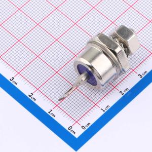 70HFR120-TD商品缩略图