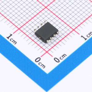 DO4440商品缩略图