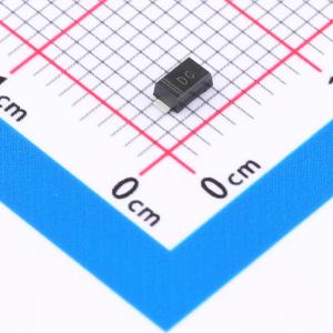 SE58VFD122F商品缩略图