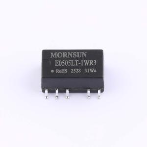 E0505LT-1WR3商品缩略图