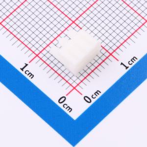 HX25022-3PS WH商品缩略图