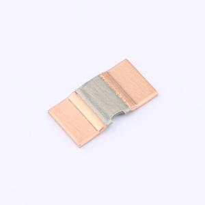 WSLP59311L000FEA商品缩略图