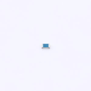 MCT0603MD1000DP500商品缩略图