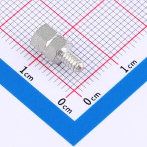 828102-1商品缩略图