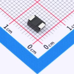 P6SMB15CA 15C-TD商品缩略图