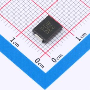 SMDJ24CA商品缩略图