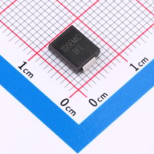 SMCJ26CA BFE-TD商品缩略图