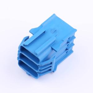 1-2370523-9商品缩略图