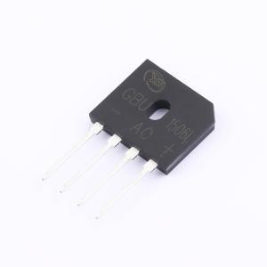 GBU1506L商品缩略图