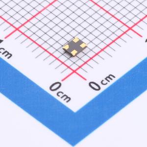 CXAF-033000-2B12B40商品缩略图