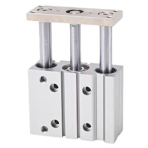 TCM25X60S商品缩略图