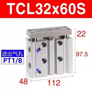 TCL32X60S商品缩略图