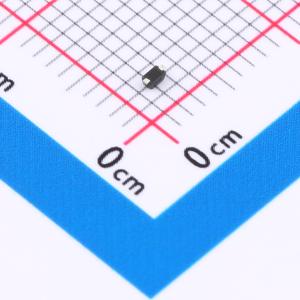 SE15VFBD522商品缩略图