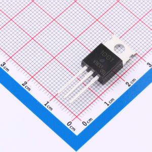 RJK1001DPN-E0#T2-VB商品缩略图