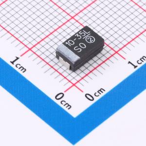 TR3D106K035C0250商品缩略图