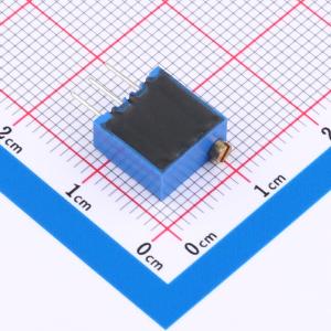 M64W502KB40商品缩略图