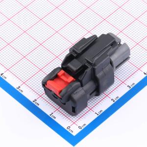 776522-2商品缩略图