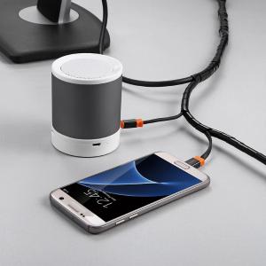 ACLWAGW2N0商品缩略图