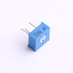 3386P-1-502商品缩略图