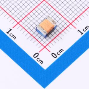 MWI1812UC220JST-HF商品缩略图