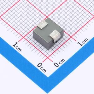 SLC7649S-360KLC商品缩略图