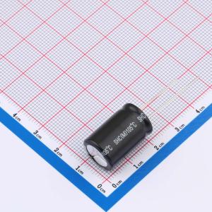 DHC100M227L204S1AA商品缩略图