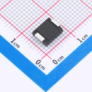 SMDJ20A商品缩略图