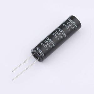 DHC400M157L454S1AA商品缩略图