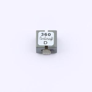 SLC7649S-360KLC商品缩略图