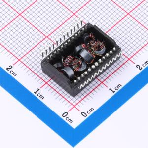 QG24433S商品缩略图