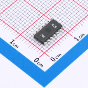 LTC2864CS-1#PBF商品缩略图