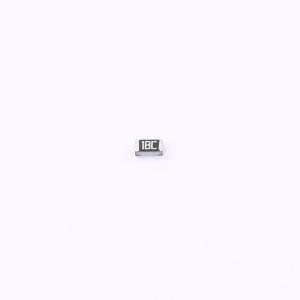 CL0603FN15KP商品缩略图