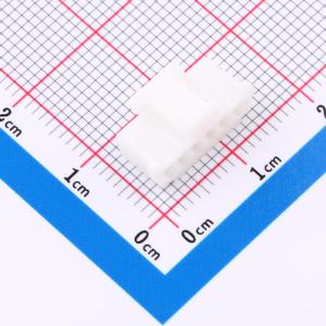 HX20024-6Y商品缩略图