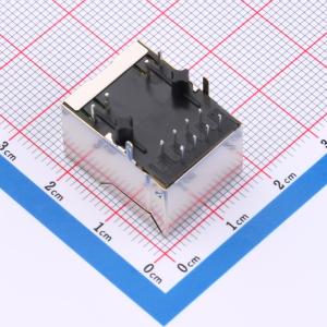 59T11-G4114-11112商品缩略图
