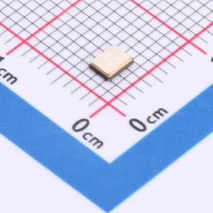 CXAF-008000-3X08X40商品缩略图