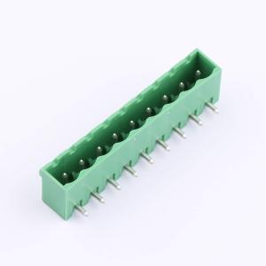 1757310商品缩略图