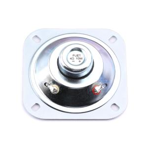 FS71DS04100-H23.8-R01商品缩略图