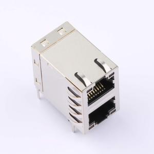 T21042ML6G商品缩略图