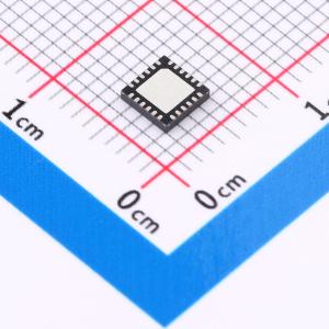 MSPM0G1505SRGER商品缩略图