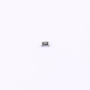 CL0603FN2R49P商品缩略图