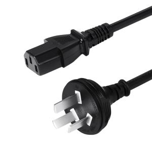 EP3C-01商品缩略图