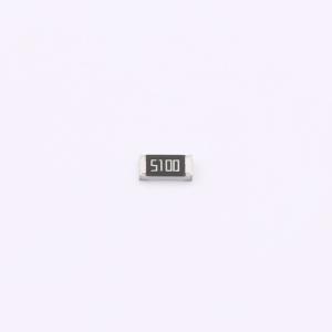 CL1206FN510RPS商品缩略图