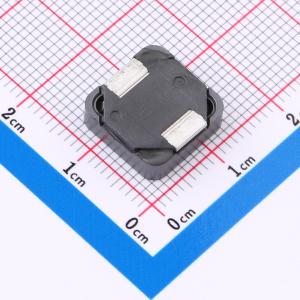 SRR1240-331K商品缩略图